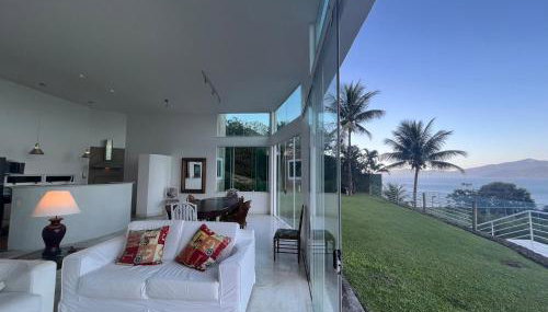 Casa deslumbrante no Condomínio Portogalo para 12 pessoas - Foto 4