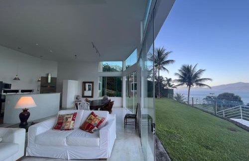 Casa deslumbrante no Condomínio Portogalo para 12 pessoas - Foto 4