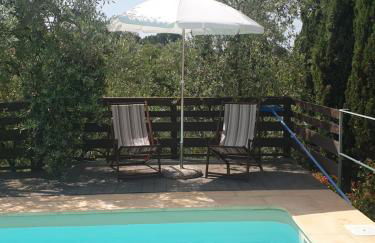 Casa Vacanze L'Oliveta - Foto 16