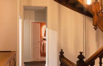 Private Oasis: Luxe 20-guest Estate, Jacuzzi, 8 Ha - Foto 35