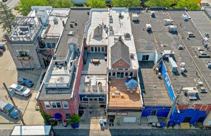 Lighthouse Lookout by Juniper Holiday + Home - Foto 33