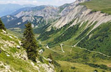 Saint-Sorlin D'Arves pied des pistes 310km de pistes tous niveaux - Photo 37