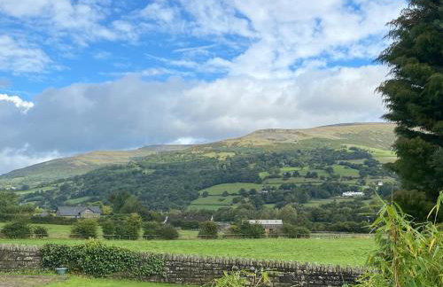 2 Bed in Crickhowell oc-bn228 - Foto 33
