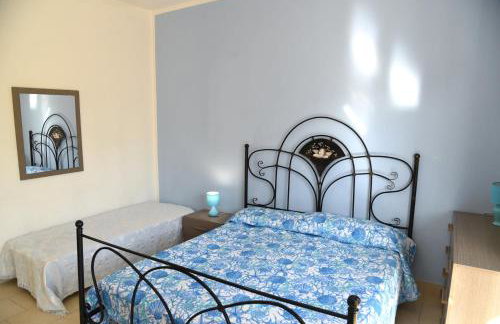 Lungomare Sant'Isidoro 1 - Foto 10