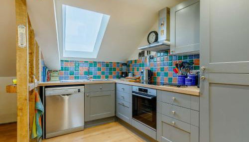 3 Bed in Braunton 86704 - Foto 4, Other