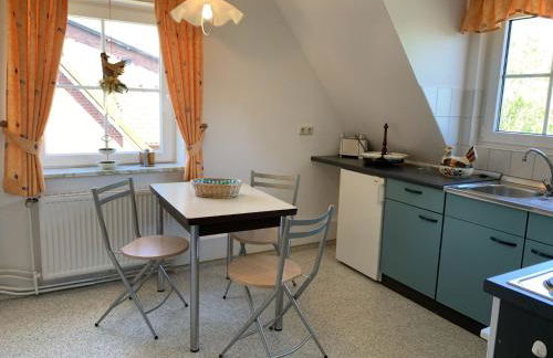 Wiesenblick - Foto 3