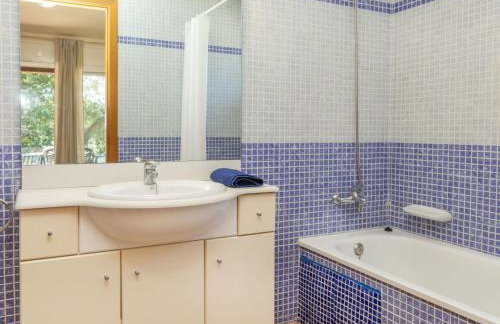 Holiday Home Bretos by Interhome - Photo 20