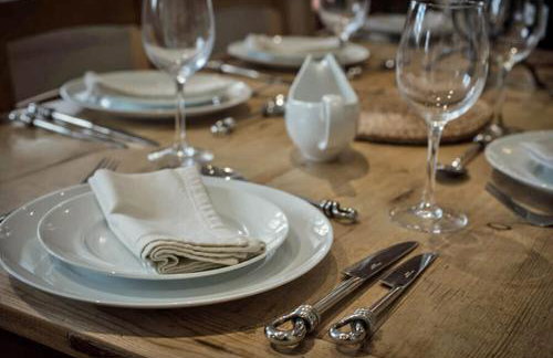 Apple Mill - Foto 14