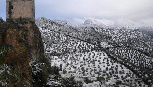 Casa El Villa - Foto 5