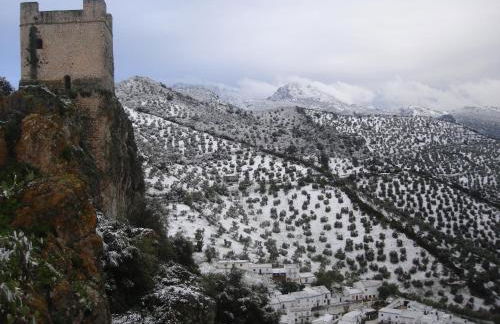 Casa El Villa - Foto 5