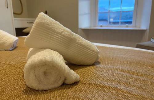 Roods Apartment - Foto 7