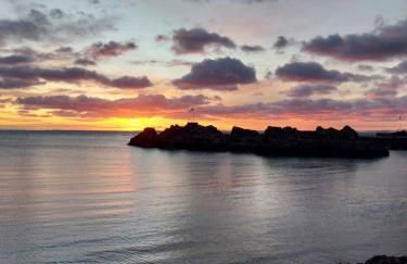 Hill Street Cottage - Foto 61