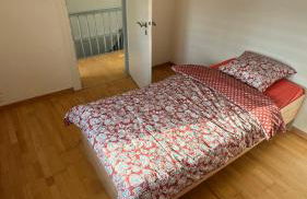 Appartement proche aéroport - Foto 16