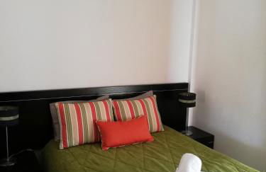 Quinta dos Carvalhais - Serra da Estrela - Foto 29