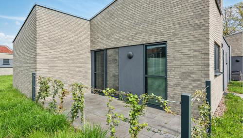 Lovely Home In Lembruchdümmer See - Foto 3