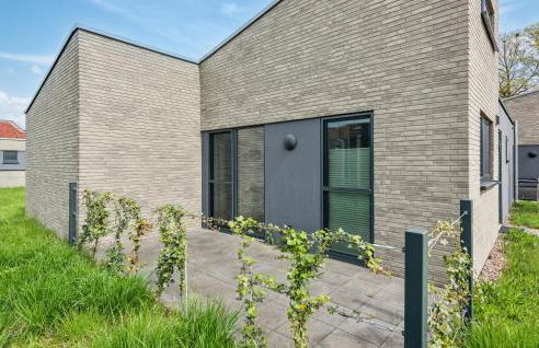 Lovely Home In Lembruchdümmer See - Foto 3