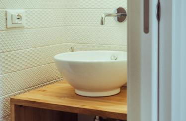 BRE Apartments - Magellano - Foto 15