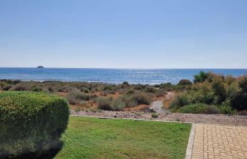 Casa gioia - Foto 41