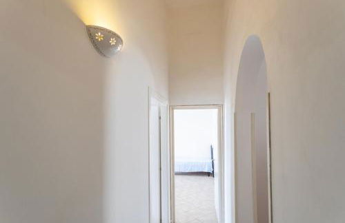 Villetta Bianca sulla spiaggia - Apulia Home - Foto 25