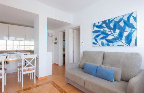 Astarita SUN - Photo 6