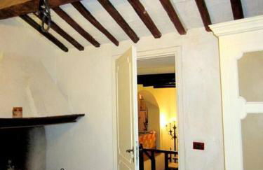 Almond Tree House - Eco Retreat - Foto 19