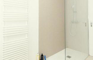 Maison des viennes - Photo 20