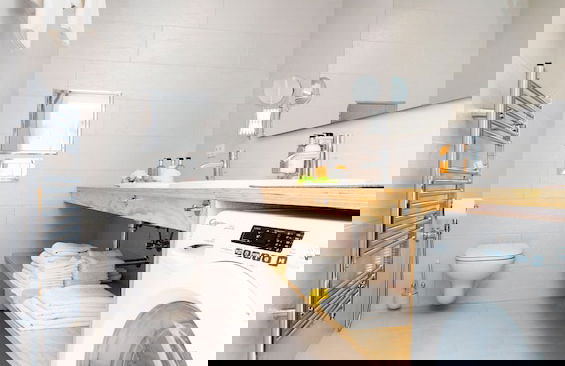 Residence Trafick - Photo 68