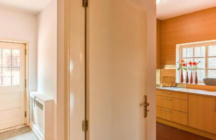 Porto River House - Foto 31