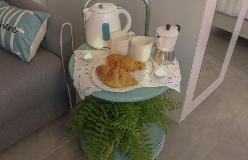 ANTICO GIARDINO - Lory - Foto 15