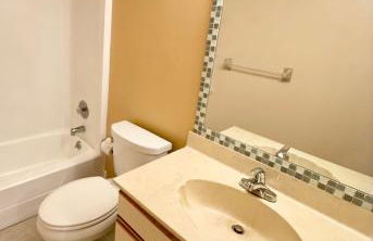 Chadwick Cove Resort & Marina - Foto 15