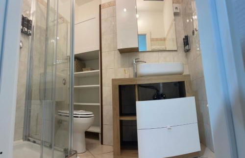 Residenza Boja FHouse - Photo 25