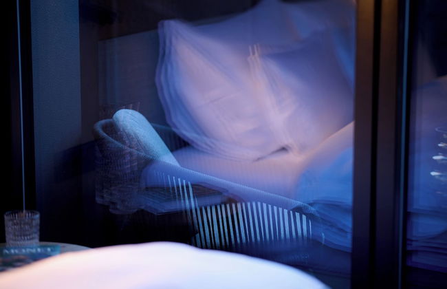 Aparthotel Dorf570 - Foto 11