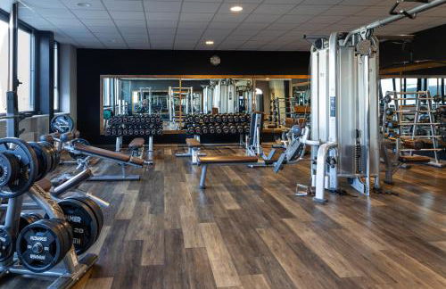 M4 Apartment - Foto 22