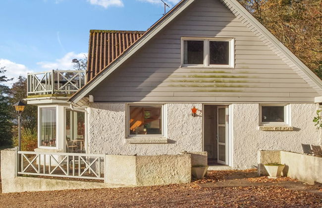 "Simo" - 250m from the sea - Foto 16