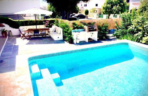 Altura LP Sunny House - Foto 9