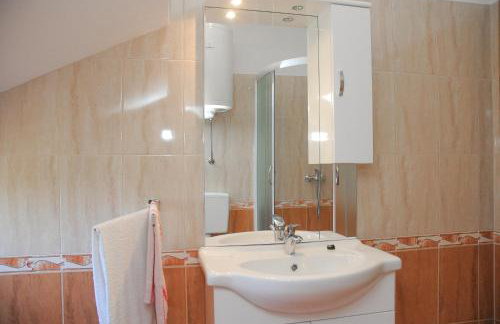 Apartmani Višnjić - Foto 8