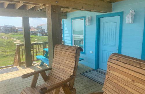 Surfside Beachfront Luxe - Photo 10