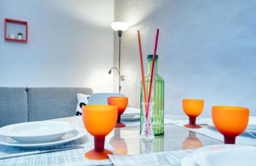 GuestHost - Casa Valza - Foto 11