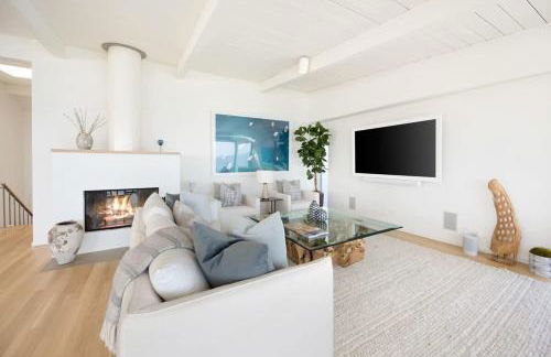 Malibu Cove Colony Beach by Stay Awhile Villas - Foto 9