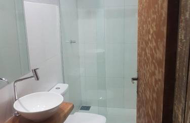 Casarão Pireneus - Foto 17