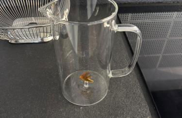 Lanternalba appartamento con vista sul porto antico - Foto 72