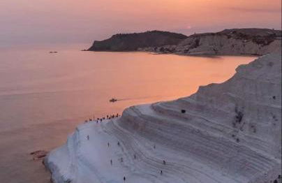 Bahari Beachfront Aparthotel Selinunte - Foto 50