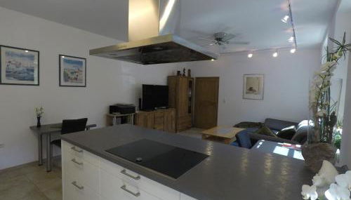 Ferienwohnung auf dem Sturmhof - Foto 3