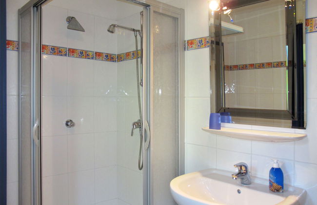 Katamaran II - Foto 16