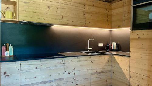 Stella Alpina - Romantic getaway - Foto 5