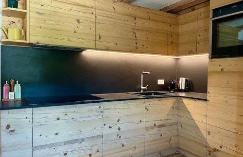 Stella Alpina - Romantic getaway - Photo 5