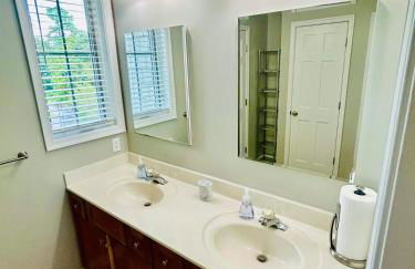 Piney Point Harbor Haven - Foto 27