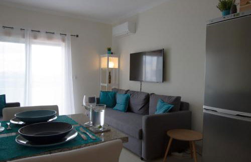 Monte da Eira - Foto 9