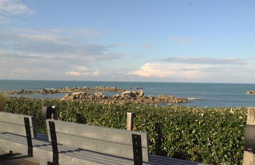 Das Haus auf der Düne - Foto 14