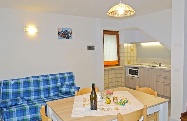 La Rotonda - Photo 20